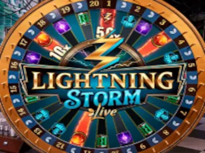 1GO Casino no deposit
