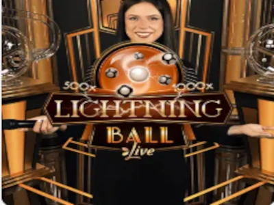 1GO Casino
