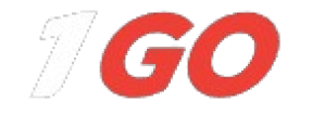 1GO Casino