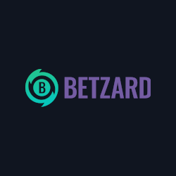 Betzard Casino