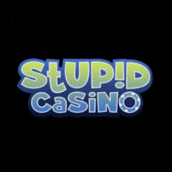 Stupid Casino