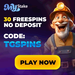 Free spins no deposit