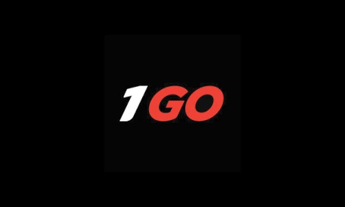 1GO Casino: 50 Free spins no deposit