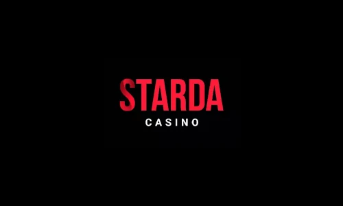 Starda Casino: No deposit bonus
