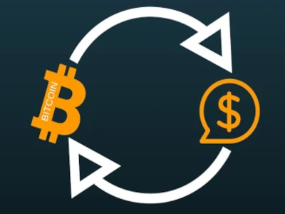 Bitcoin Casino Bonus