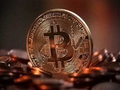 Bitcoin Casino Bonus