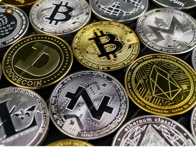 Bitcoin Casino bonus