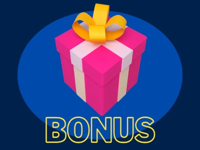 No Deposit Bonus casino No Deposit Bonus casino