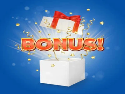 No Deposit Bonus casino No Deposit Bonus casino