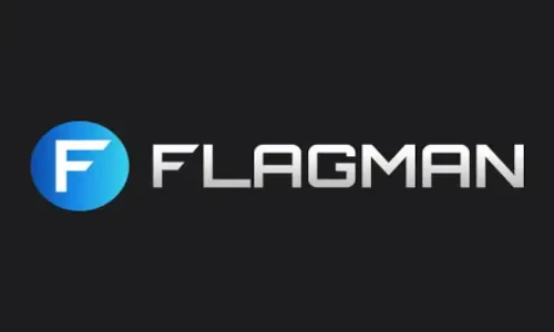 Flagman Casino: 50 Free spins no deposit