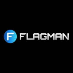Flagman Casino