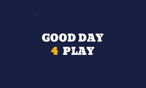 Irwin Casino 50 Free spins no deposit