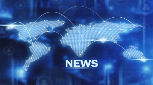 News