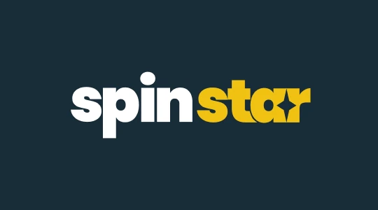 Free spins no deposit Netherlands