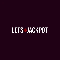 Lets Jackpot Casino
