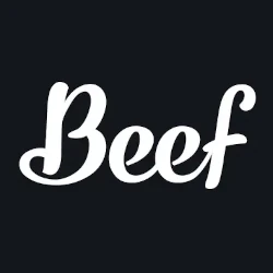 Beef Casino Beef Casino