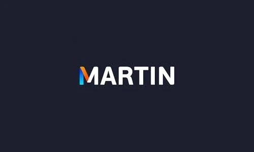 Martin Casino: 50 Free spins no deposit Martin Casino: 50 Free spins no deposit
