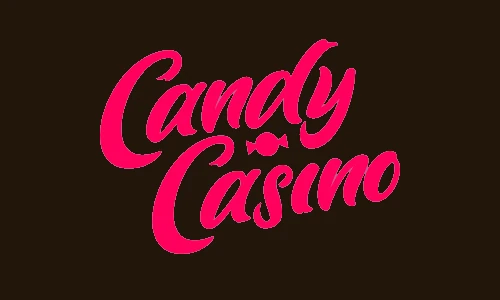 Candy Casino: 100 Free spins no deposit Candy Casino: 100 Free spins no deposit