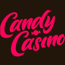 Candy Casino Candy Casino
