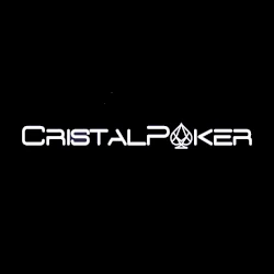 CristalPoker CristalPoker