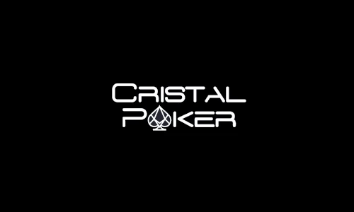 CristalPoker Casino: 100 Free spins no deposit