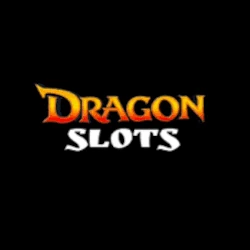 Dragonslots Casino Dragonslots Casino