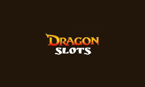 Dragonslots: 20 Free spins no deposit