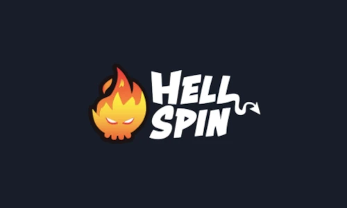 Hellspin Casino: 15 Free spins no deposit Hellspin Casino: 15 Free spins no deposit