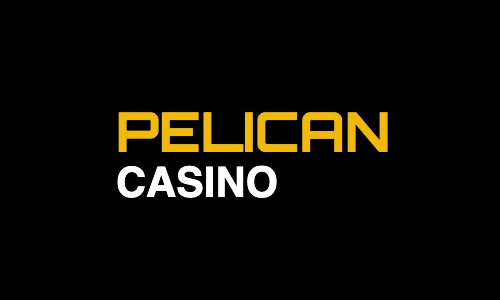 Pelican Casino $/€15 No deposit bonus Pelican Casino $/€15 No deposit bonus