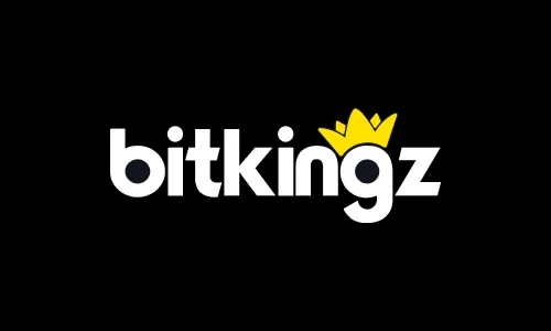 Bitkingz Casino: 25 Free spins no deposit Bitkingz Casino: 25 Free spins no deposit