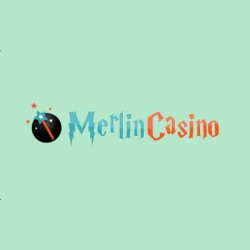 Merlin Casino Merlin Casino