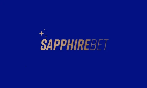 Sapphirebet Casino: 70 Free spins no deposit