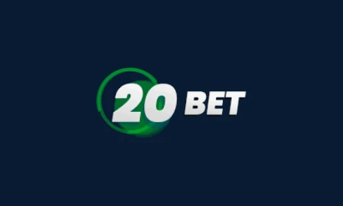 20Bet Casino: 15 Free spins no deposit on Mechanical Clover slot