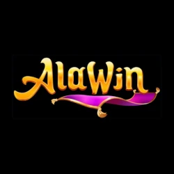 Alawin Casino