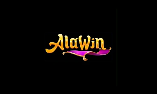Alawin Casino Alawin Casino