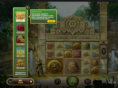 Gonzo's Quest 2 slot review