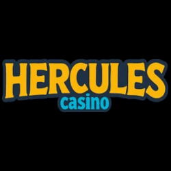 Hercules Casino