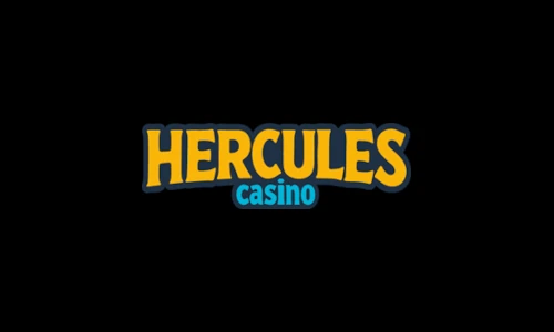 Hercules Casino: 20 Free spins no deposit Hercules Casino: 20 Free spins no deposit