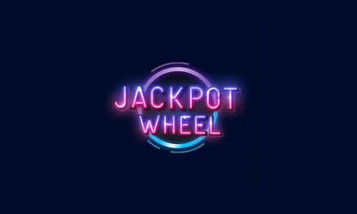 Jackpot Wheel Casino: 150 Free spins no deposit