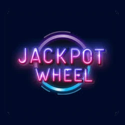 Jackpot Wheel Casino