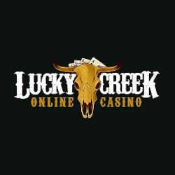 Lucky Creek Casino