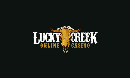 Lucky Creek Casino: 200 Free spins no deposit