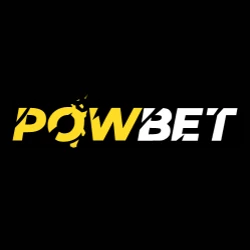 Powbet Casino