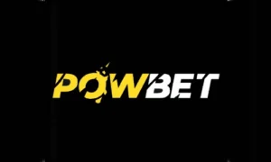 Powbet Casino Welcome Bonus
