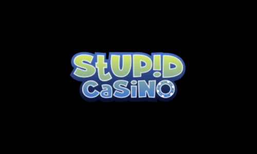 Stupid Casino: 20 Free Spins No Deposit on Tower of Fortuna - Wager Free
