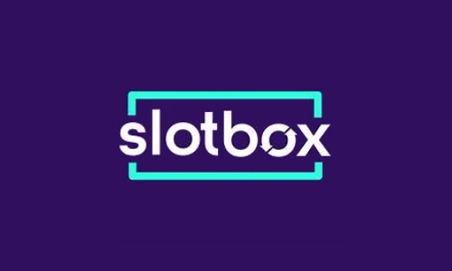 Slotbox Casino: €1000 + 100 Free Spins