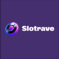 Slotrave Casino