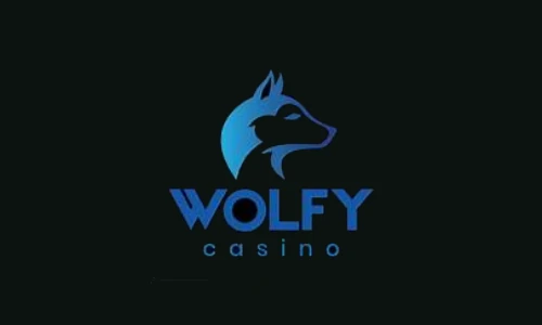Wolfy Casino: 15 Free spins no deposit