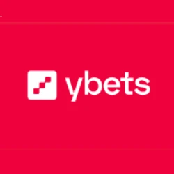 Ybets Casino Ybets Casino