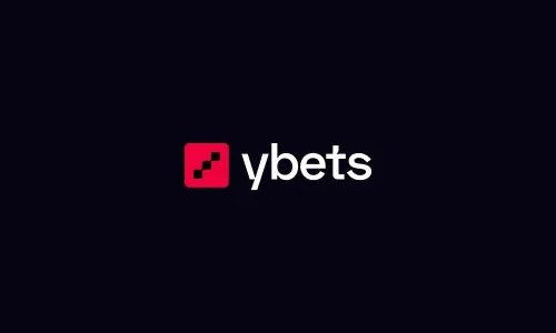 Ybets Casino